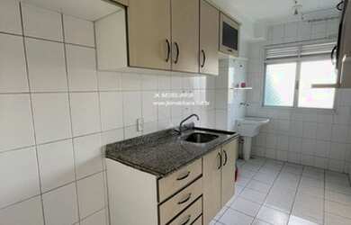 Imagem 7: APARTAMENTO RESIDENCIAL em SÃO PAULO - SP, PARQUE NOVO MUNDO