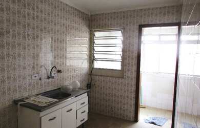 Imagem 5: APARTAMENTO A VENDA NO CANGAÍBA, SÃO PAULO