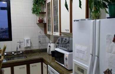 Imagem 15: Apto. Sacomã. Piscina, Churrasqueira, 149m² de Áreae2 Vagas na garagem