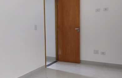 Imagem 13: Sobrado novo 2 suítes 3 banheiros 2 vagas em Vila Buenos Aires - São...