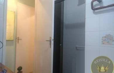 Imagem 14: SOBRADO A VENDA NA MOOCA. Churrasqueira, Varanda, Área de serviçoe150m²...