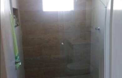 Imagem 16: SOBRADO A VENDA NA MOOCA. Churrasqueira, Varanda, Área de serviçoe150m²...