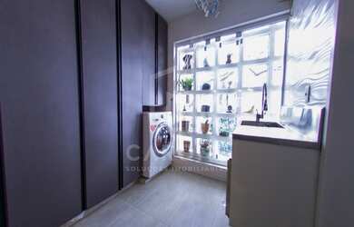 Imagem 12: SÃO PAULO - Apartamento Padrão - Jd. Paulista