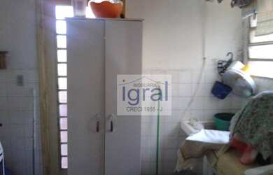 Imagem 6: Casa à venda por R$ 890.000 - Planalto Paulista - São Paulo/SP