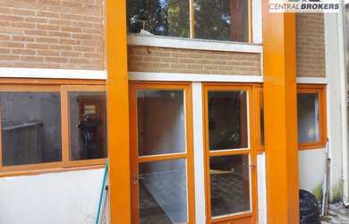 Imagem 1: Prédio à venda, 704 m² por R$ 6.000.000,00 - Cidade Universitária...