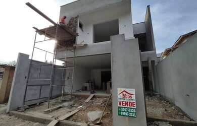 Imagem 16: JARAGUÁ DO SUL - Casa Padrão - CZERNIEWICZ