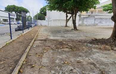 Imagem 9: Terreno para aluguel, Tambauzinho, João Pessoa - 12286