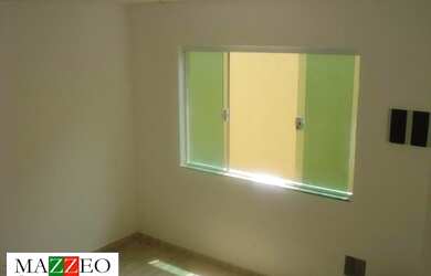 Imagem 3: SOBRADO EM CONDOMINIO PARA VENDA NA VILA ROSARIA