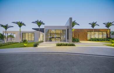 Imagem 1: Lote/Terreno para venda possui 450 metros quadrados em Jardim Paulista...