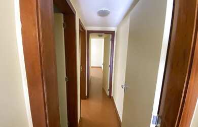 Imagem 8: Apartamento em Agriões, aceita carros ou moto como parte de pagamento