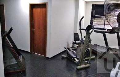 Imagem 14: Apartamento com 2 dormitórios à venda, 58 m² por R$ 328.800,00 - Butantã...