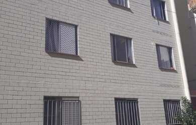 Imagem 2: APARTAMENTO RESIDENCIAL em SÃO PAULO - SP, LAUZANE PAULISTA