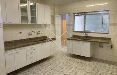 Imagem 15: APARTAMENTO RESIDENCIAL em SÃO PAULO - SP, JARDIM PAULISTA