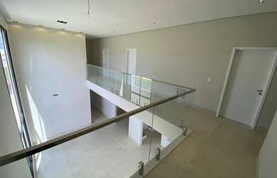 Imagem 11: Sobrado Maravilhoso no Condomínio Jardins Versailles