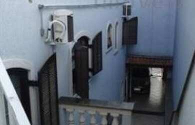 Imagem 13: Casa 300m² 3 dorm à venda, pq savoy city, Aricanduva, São Paulo