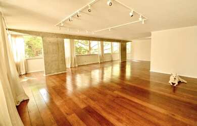 Imagem 9: Apartamento com 3 dormitórios, 312 m² - venda por R$ 3.800.000 ou aluguel...