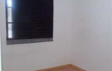 Imagem 10: APARTAMENTO RESIDENCIAL em SAO PAULO - SP, VILA SIQUEIRA ZONA NORTE