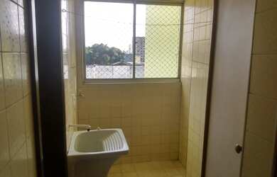 Imagem 8: Ed. Camboriu - Sao Bras. Imóvel mobiliado, Ar-condicionado, 120m² de...