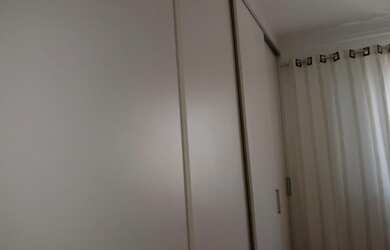 Imagem 16: Apartamento de 50 metros quadrados no bairro Lauzane Paulista com 2 quartos