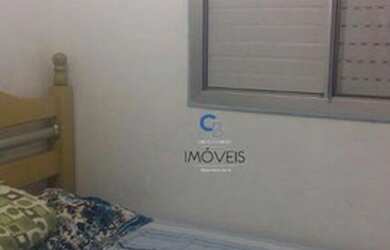 Imagem 4: Apartamento residencial à venda, Jardim Santa Terezinha Zona Leste ,...