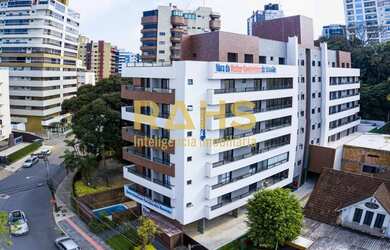 Imagem 16: Apartamento no bairro Atiradores, Joinville