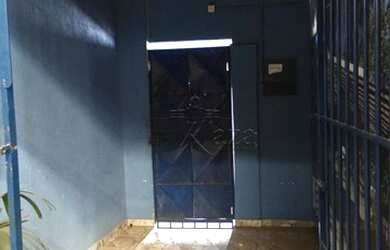 Imagem 1: Galpão/Depósito/Armazém para aluguel tem 689 metros quadrados