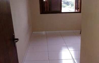 Imagem 3: CAMPO LIMPO PAULISTA - Casa Padrão - VILA OLÍMPIA