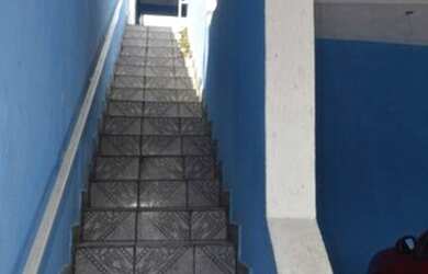 Imagem 12: Sobrado à venda, 254 m² por R$ 690.000,00 - Penha - São Paulo/SP