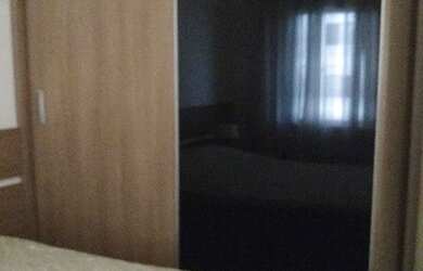 Imagem 10: 2 DORMS ,REPLÉTO DE ARMARIOS ,COND FIT NA AV DOS OURIVES R$ 220.000,00