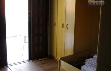 Imagem 14: Sobrado residencial à venda, Santa Teresinha, São Paulo