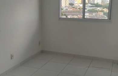 Imagem 2: 1 DORMITÓRIO AO LADO DO FURA FILA ANA NERI