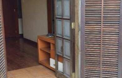 Imagem 16: Sobradão Ipiranga. Churrasqueira, Varanda, 110m² de Áreae2 Vagas na...