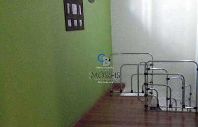 Imagem 4: Sobrado à venda, 170 m² por R$ 515.000,00 - Itaquera - São Paulo/SP