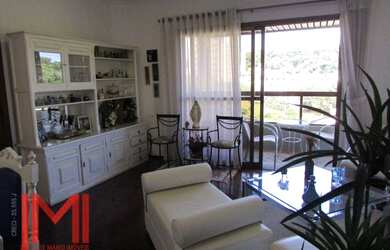 Imagem 4: Apartamento com 3 dormitórios, 105 m² - venda por R$ 720.000,00 ou aluguel...