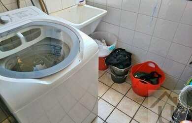 Imagem 8: Apartamento com 2 dormitórios à venda, 58 m² por R$ 328.800,00 - Butantã...