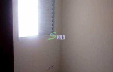 Imagem 8: Sobrado Novo. Churrasqueira, Varanda, Imóvel novoeÁrea de serviço