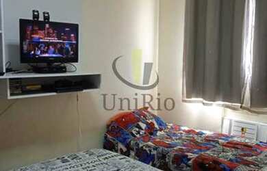 Imagem 6: Apartamento á venda na Taquara/ Jacarepaguá Rio de janeiro/ RJ