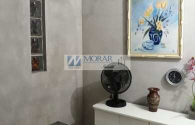 Imagem 13: Casa a venda Pq Edu Chaves