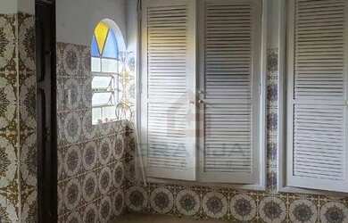 Imagem 16: Casa à venda, 486 m² por R$ 799.000,00 - Granja Viana - Carapicuíba/SP