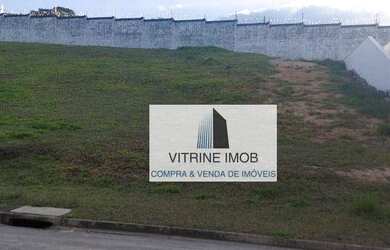 Imagem: O terreno possui 385m² de Área e está localizado em Parque