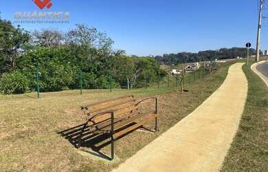 Imagem 10: TERRENO RESIDENCIAL em SENADOR CANEDO - GO, JARDINS BOLONHA