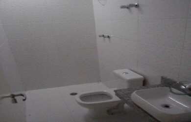 Imagem 13: Sobrado Novo - Vila Marieta