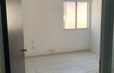 Imagem 12: Galpão/Depósito/Armazém para aluguel possui 999 metros quadrados