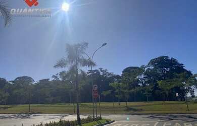 Imagem 7: TERRENO RESIDENCIAL em SENADOR CANEDO - GO, JARDINS BOLONHA