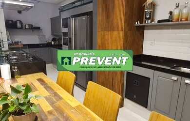 Imagem 16: CASA ALTO PADRÃO -VENDA FINANCIAMENTO -BARUERI