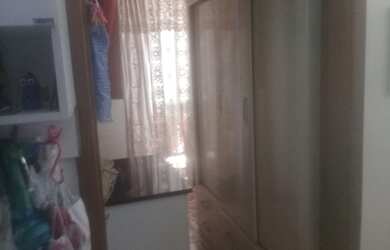 Imagem 7: Apartamento para venda no condomínio Porto Bello