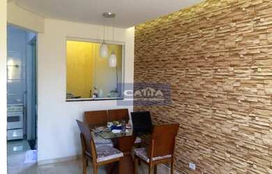 Imagem 7: Sobrado à venda, 56 m² por R$ 239.999,99 - Itaquera - São Paulo/SP