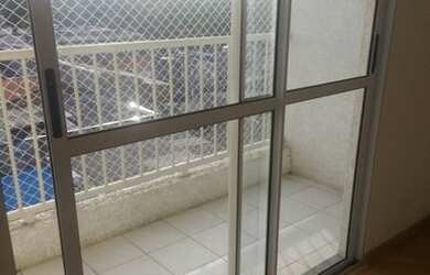 Imagem 4: APARTAMENTO A VENDA NA PENHA, SÃO PAULO