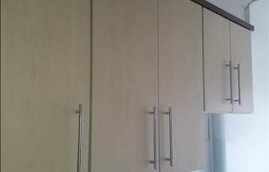 Imagem 5: Apartamento com 2 dormitórios à venda, 50 m² por R$ 275.000,00 - Lauzane...