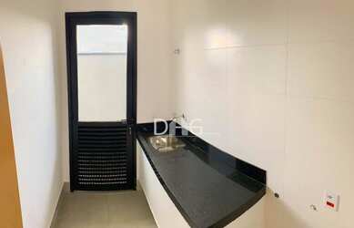 Imagem 6: Casa com 3 dormitórios à venda, 190 m² por R$ 1.330.000,00 - Residencial...